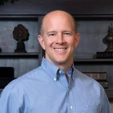 Jay Larsen, Lawyer in Henderson, Nevada