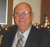 South Naperville IL Mortuary: Obituaries & Guest Book