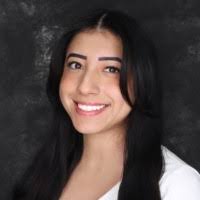 Nicole Sanchez, MS, CGC