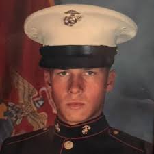 Mohammed Alsadah, MD (msjasa@)