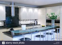 expensive appliances stock photo