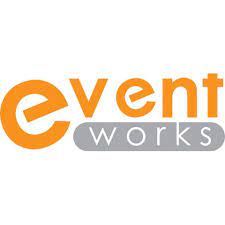 Mep meeting and exhibition planners sdn bhd. Event Works Sdn Bhd Home Facebook