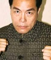 Kung Fu Killers (1974)