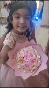 Un Mensaje De Amistad Para Una Sobrina Muy Querida