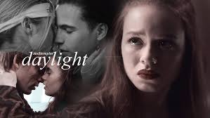 You Belong With Me" Music Video By J-Min and Nisa.