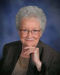 Blondell (Smith) Keen Obituary January 9, 2023