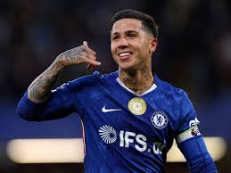 Chelsea learn new route to Europe as Premier League final day permutations explained