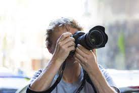 How To Use Manual Camera Settings On Your Dslr Camera Learning manual camera settings is one of the best ways to master different photography techniques.