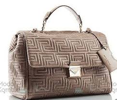 Versace Canta Modelleri Moda Kombin Versace Canta Modelleri Canta