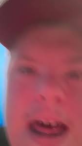 Jesse Tyler Ridgeway