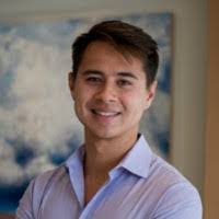 Jody Mcgrath's Instagram, Twitter & Facebook