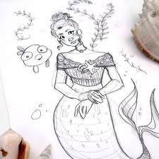 When we think of october holidays, most of us think of halloween. Drawingwiffwaffles Facebook