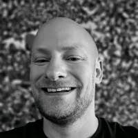 Elena Catón Email & Phone Number