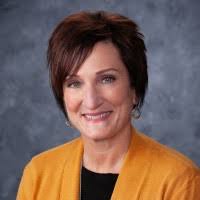 Nicole Bilton Email & Phone Number