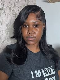 Can we see some nice Headshots…