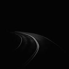 Download oled 4k hd wallpapers for free to personalize your iphone or android phone. 30 Beautiful Black Dark Wallpapers For Phones Oled Screens