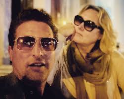 Sugarwerks — PhotoBook Magazine