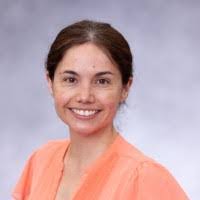 Katie Klatt's Instagram, Twitter & Facebook