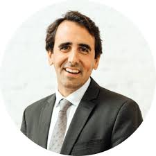 IWBI Healthy Building Policy Summit