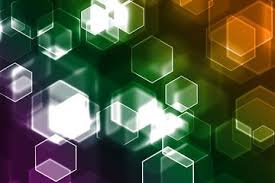 Maybe you would like to learn more about one of these? Rangkuman Dan Jawaban Apa Itu Segi Banyak Tema 1 Kelas 4 Sd Semua Halaman Kids