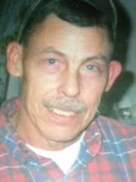 Obituary information for Monty Clayton Montfort