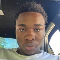 1200+ perfiles de «Atanga»