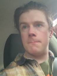 Exploring the Concept of My Soul