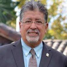 Mt. Cheam Canine Association