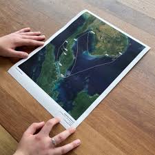 Image result for Malacca Blue 1990 Summit