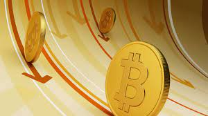 Today, the overall cryptocurrency market is worth more than us$658 billion, with bitcoin accounting for us$237 billion of that. Cryptocurrencies Like Bitcoin Have Dropped 50 What S Going On