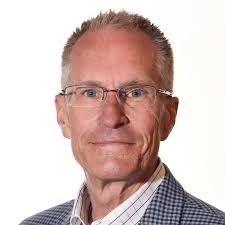 Adam Gridley Email & Phone Number