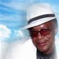 Mr. Herman "Nuke" Richardson Obituary