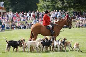 Though it originated as a holiday to give gifts to the poor. Boxing Day In The United Kingdom