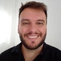 500+ "José Neto Neto" profiles