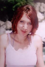 Britney Weldon's Instagram, Twitter & Facebook