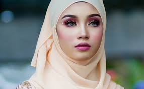 Tengku adrian & syed ihsanputra. My Drama Online