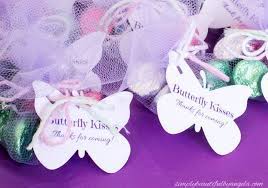 Butterfly Themed Baby Shower Butterfly Baby Shower Theme Butterfly Baby Shower Girl Baby Shower Decorations
