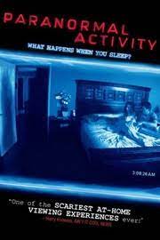 50 the in crowd (2000)rotten tomatoes score: 200 Best Horror Movies Of All Time Rotten Tomatoes Movie And Tv News