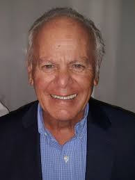 Robert Macchia Obituary