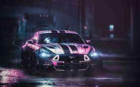 Maybe you would like to learn more about one of these? Nissan Gtr Wallpapers Hd Best Wallpaper