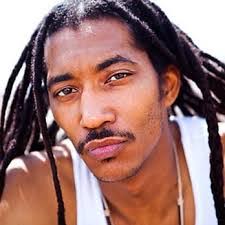 David Noles's Instagram, Twitter & Facebook