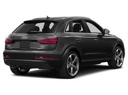 Image result for Tundra Brown 2015 Q3