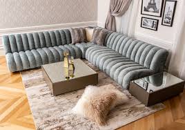 Fazaa 2xl Furniture Home Decor 15 Discount