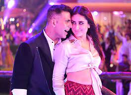 Good Newwz Box Office Collections The Akshay Kumar Kareena Kapoor Khan Has An Excellent First Week Could Emerge As A Blockbuster Bollywood Box Office Bollywood Hungama