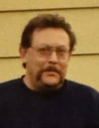 Obituary information for Arthur R. Dubreuil, Jr.