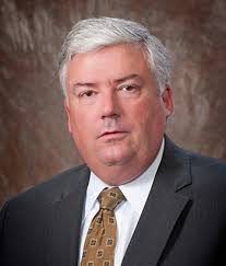 Staff and Board │ About Us │ FCEDP