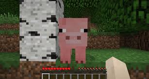Hover over item + u toggle item list overlay: Wildly Eat Mods Minecraft Curseforge Mc Mods Minecraft Mods Mod