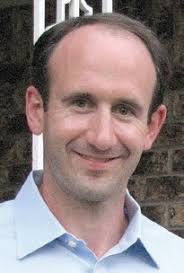 Three four-year terms available in G.B. council