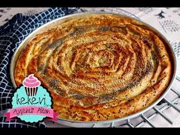 Pirasali Borek Kol Boregi Nasil Yapilir Aysenur Altan Yemek Tarifleri Youtube Yemek Tarifleri Yemek Yiyecek Ve Icecek