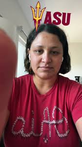 Melissa Strelec Ohio